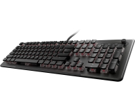 Roccat Vulcan II AIMO MAX RGB czarna - 1145378 - zdjęcie 4